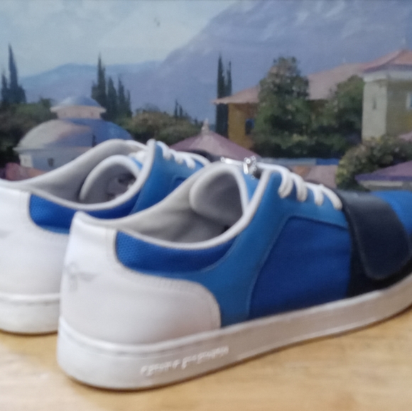 🏇Creative Recreation Footwear cr8rec👟 Size11 Men,Like🆕new!,Nice Gift Item.🎁 - Picture 3 of 16